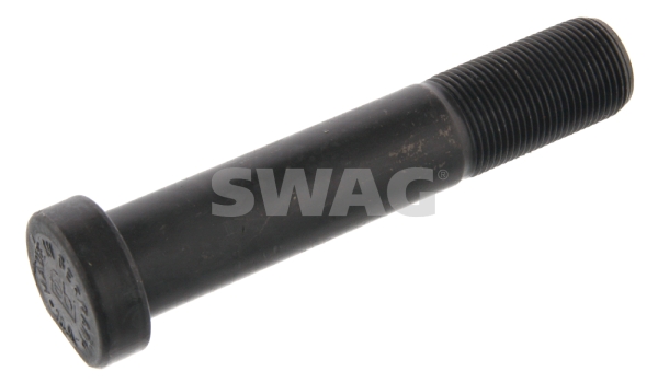 Bolt roata 99 90 3961 SWAG